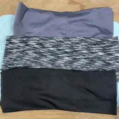 Item thumbnail for item c7e1c368-0f19-4261-b4a2-9f8078e97398