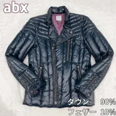 Item thumbnail for item 394a2994-ae82-4880-af32-b6255bd6bedb