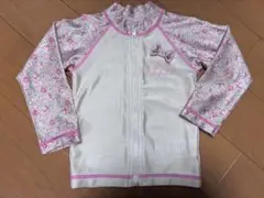 うさ様 リクエスト 2点 まとめ商品