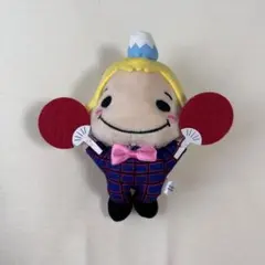 Item thumbnail for item d7d13055-f4c5-47f8-bd18-c4f13815fe87