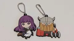 Item thumbnail for item 0e83fc93-826d-40c1-828a-5006772553c6