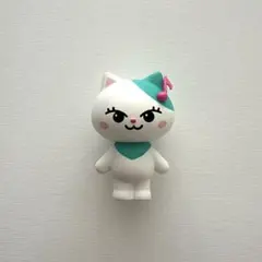 NIZOO ルキャ　定価　まとめ売り NIZOO SOFT TOY MINI - Lucat – JYP JAPAN ONLINE STORE