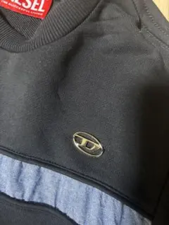 ディーゼルトレーナー