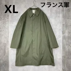 フランス コート