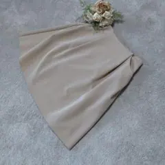 ❤️美品！FOXEYのスカートのサムネイル