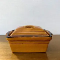 Item thumbnail for item 8ec680cb-3d6e-4a08-b691-9fce313cee30