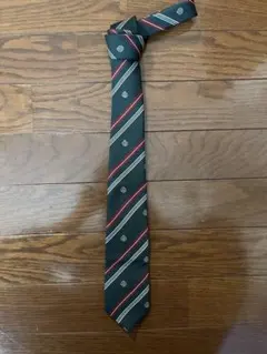 Item thumbnail for item 748e8c96-d221-465c-b6b9-2490feeb1f42