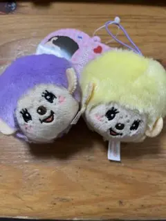 Item thumbnail for item 95a9395e-bf4a-42ad-9b4f-6ad73cb63962