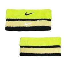 NIKE ヘアバンド 2個セット