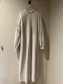 Item thumbnail for item 9d727e09-da42-419a-8eaa-0a3f340e429e