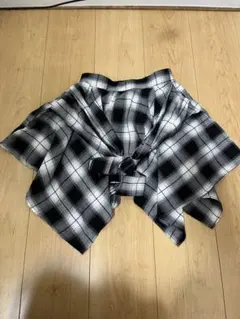 Item thumbnail for item b201e2b0-c401-4259-9302-ea290ef94cf3