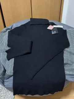 Item thumbnail for item 29819a77-7787-4d10-9af2-34e04ada33d8