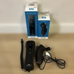 Item thumbnail for item 035db8ba-dd47-477a-a2b8-414ee031370f