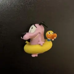 スーモ様 リクエスト 2点 まとめ商品