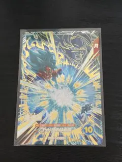 やなぎー様 リクエスト 4点 まとめ商品