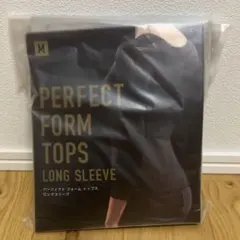 Item thumbnail for item 90bc0f34-eaaf-4f41-92b8-8f14c456ced0