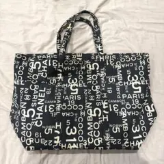 2026年最新】シャネル Chanel バイシーラインの人気アイテム