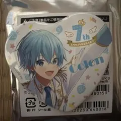 2026年最新】ころん 缶バッジの人気アイテム - メルカリ
