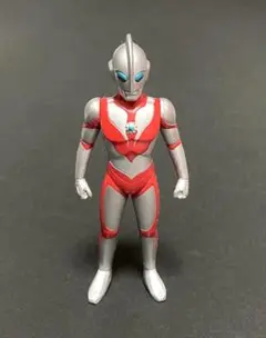 Item thumbnail for item 6d042867-dddb-419d-b4e1-17bfc3144b91