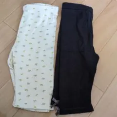 Item thumbnail for item 55763a41-575f-47c8-94ae-bf84ccb2ac66