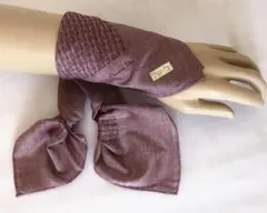 Item thumbnail for item b9c9ba3d-2099-4dcf-93e7-7f37adf7767f