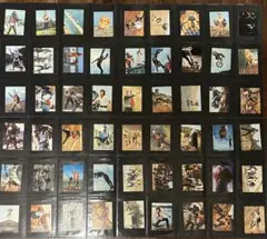 2026年最新】仮面ライダーカード 復刻版の人気アイテム - メルカリ