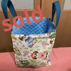 みーさん様専用　②確認用　おまとめ購入済み　　　　　　　　○ハンドメイド品
