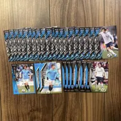 2026年最新】松尾佑介 カードの人気アイテム - メルカリ