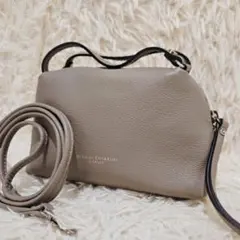 Item thumbnail for item ab067c6d-3e54-4f42-abc1-eb0d08a62be9