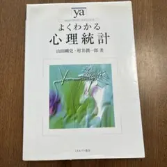 Item thumbnail for item 8db0c6d8-dd54-4b0f-9746-a13df45f89d4