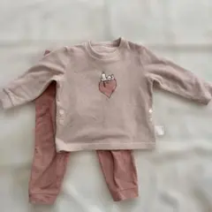 Item thumbnail for item 1188103d-4425-4f60-9032-309166fe38d0