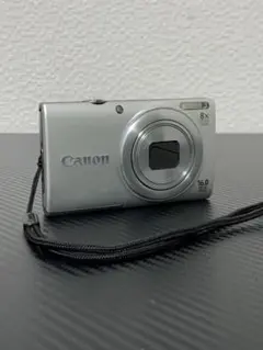 2025年最新】canon a400の人気アイテム - メルカリ