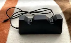 Item thumbnail for item f93c125f-8b01-4f31-a3ca-9f77d515727f