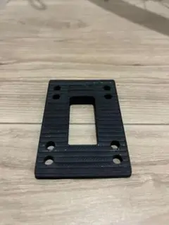 パッツライザー5度