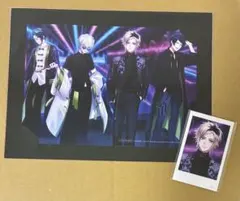 2026年最新】DYNAMIC CHORD ブロマイド 青井有紀の人気アイテム - メルカリ