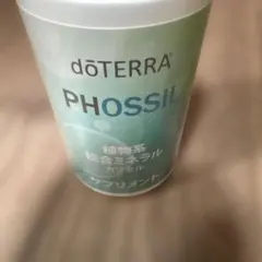 りすまま様 リクエスト 2点 まとめ商品