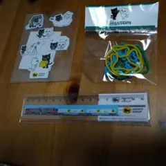 Item thumbnail for item 343a4432-474a-491d-9051-a3c6ee107f03