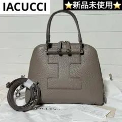 2026年最新】イアクッチ ギブリ s alceの人気アイテム - メルカリ