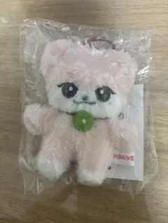 2026年最新】イラン iveの人気アイテム - メルカリ