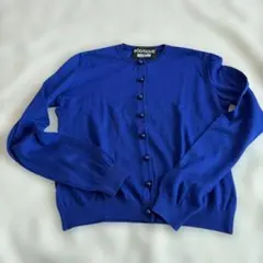 Item thumbnail for item 1d225114-4800-4be9-9f2a-2b57e0b971db