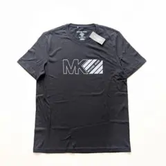 Item thumbnail for item 07314a9c-6866-4f5f-8f48-131224041afb