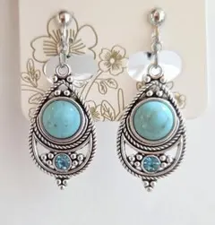 Item thumbnail for item ac237423-997c-4f4c-88cf-16a04f870115