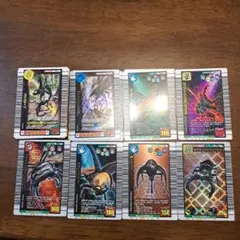 Item thumbnail for item bbfe279c-9daf-4e15-a7e2-28bfaabd9907