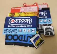 Item thumbnail for item 2b724460-9420-46df-8bea-31a2e14bfb0d