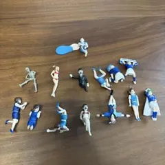 Item thumbnail for item 455f147e-64f9-463c-be9d-e950e50926ea