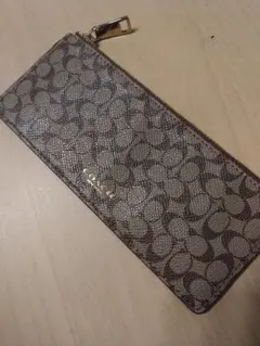 Item thumbnail for item ed8b165b-ed78-4fe3-9eab-7b57b00664b1