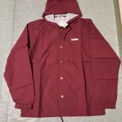 Item thumbnail for item 362226eb-4395-4a0f-bbc0-717522bd97e4