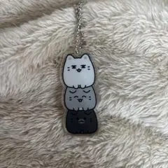 SEVENTEEN ミニティーン　Jun ジュン