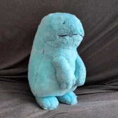 ヌオー ほっこりいやされ でっかいぬいぐるみ Amazon.co.jp: バンプレスト ポケットモンスター サン&ムーン ほっこり