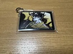 コスプレ】テニスの王子様 真田弦一郎 Jack Purcell風 帽子 立海